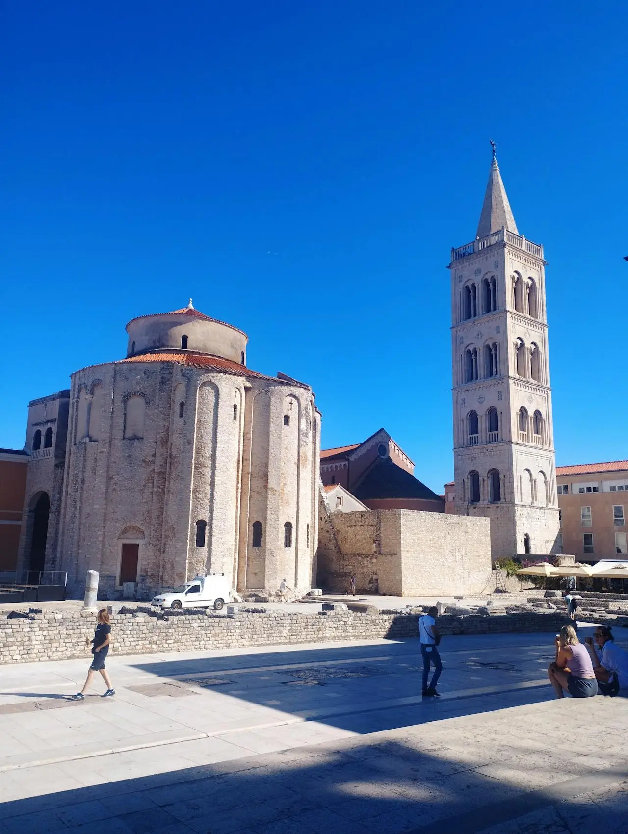 Croatia