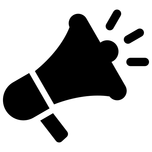 Host Icon