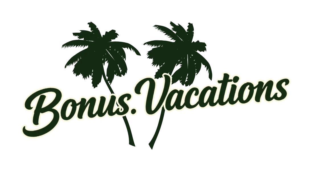 Bonus Vacations