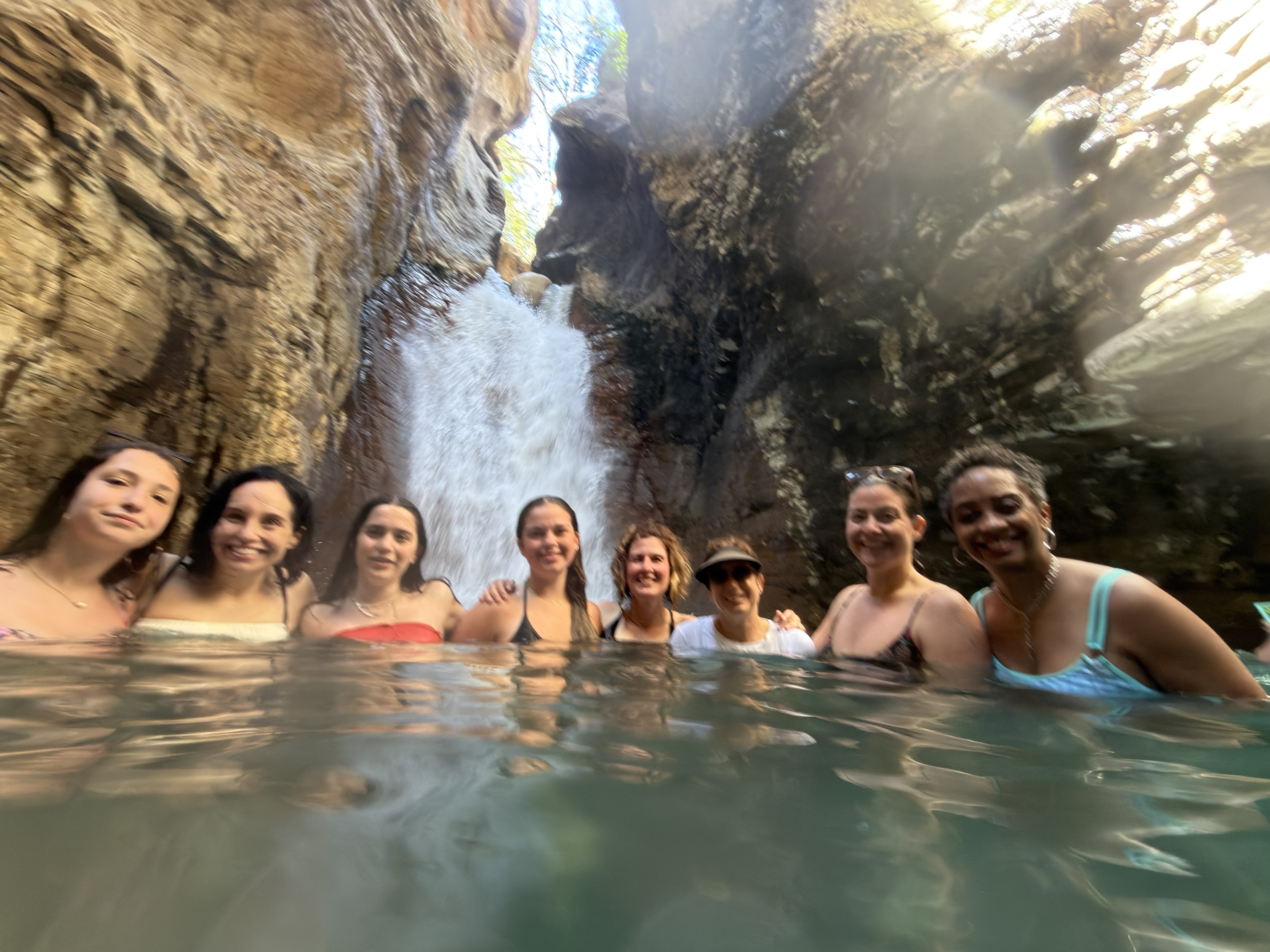 Costa Rica Moment 10