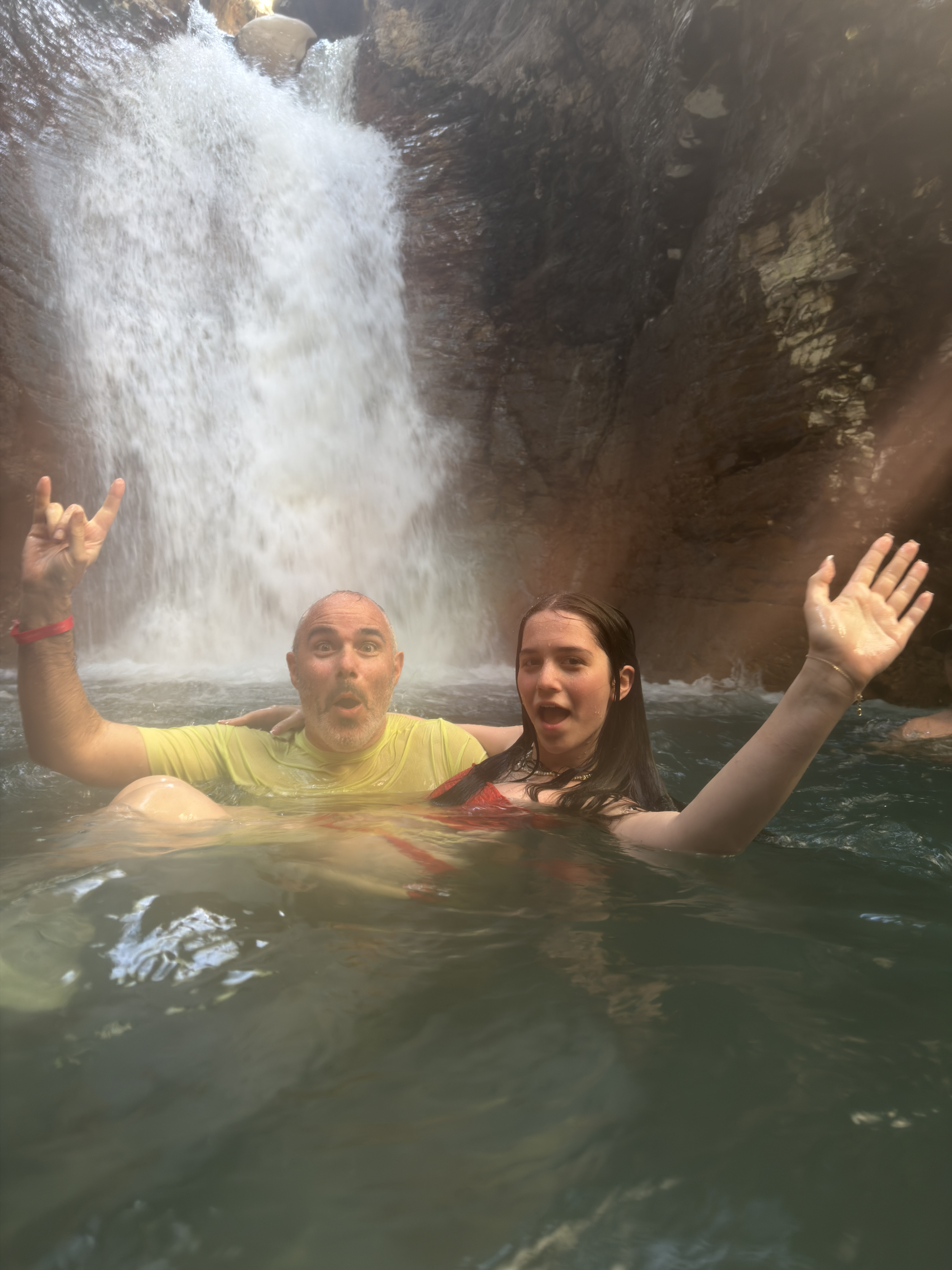 Costa Rica Moment 11