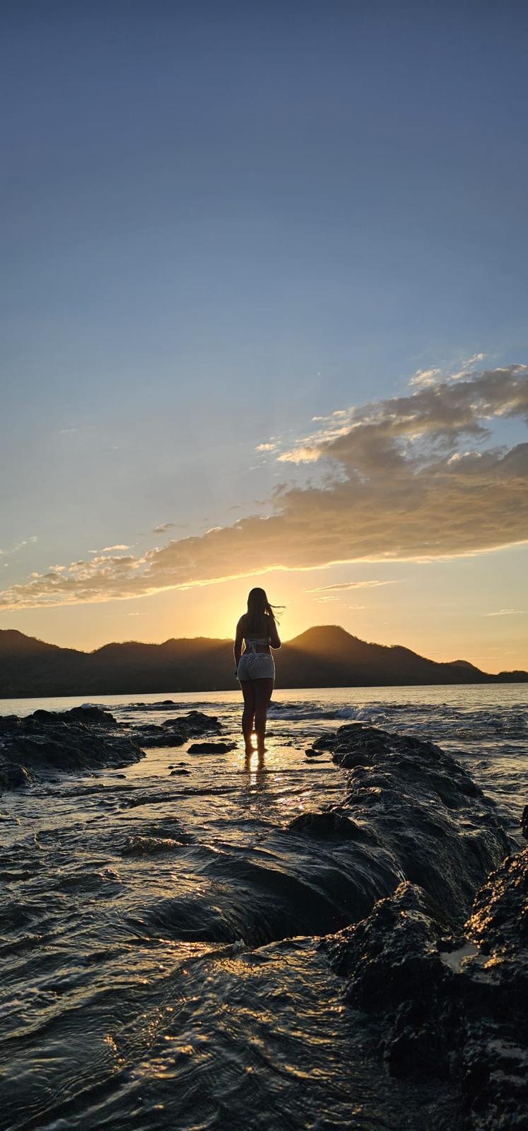 Costa Rica Moment 16
