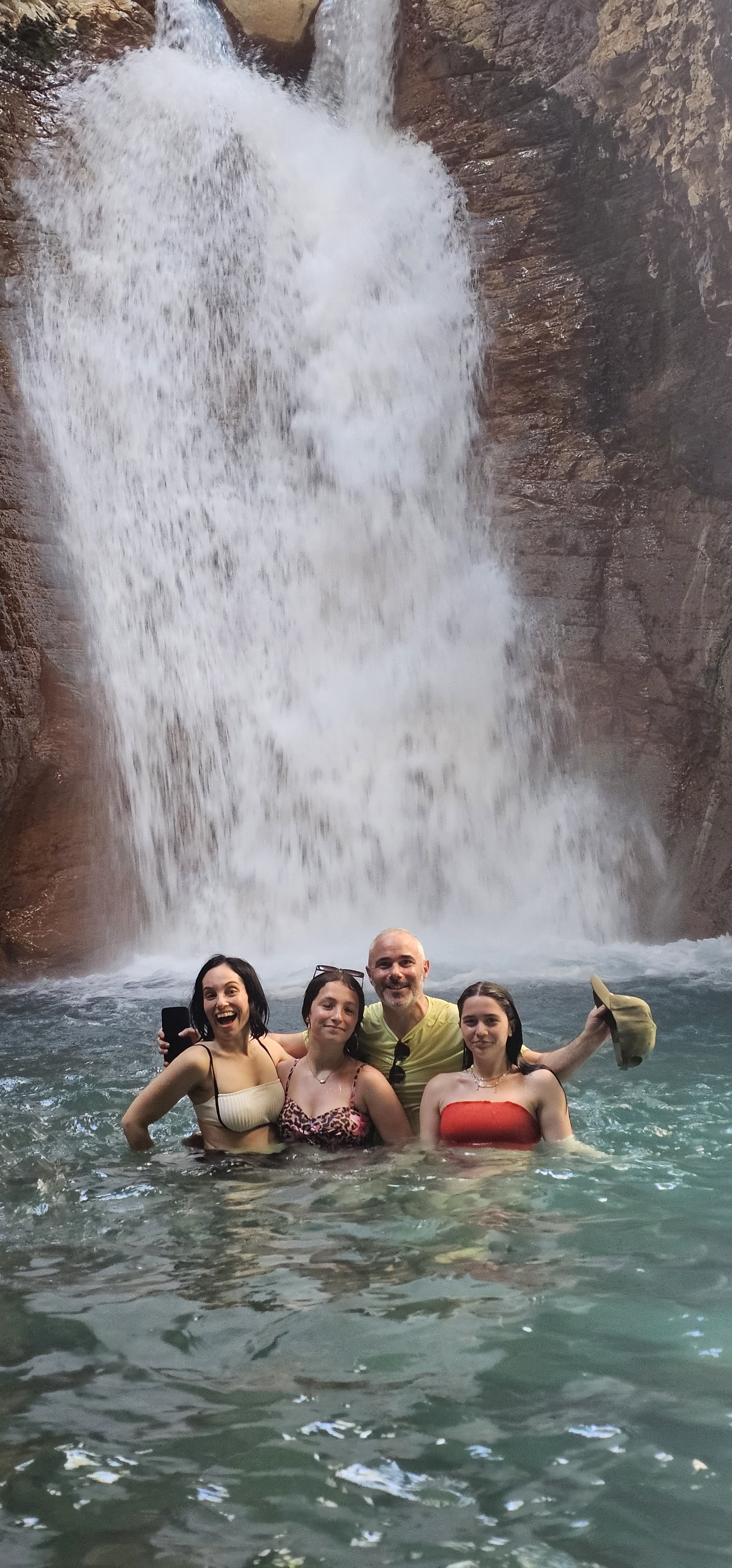 Costa Rica Moment 2