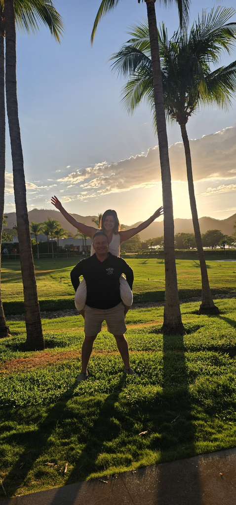 Costa Rica Moment 18