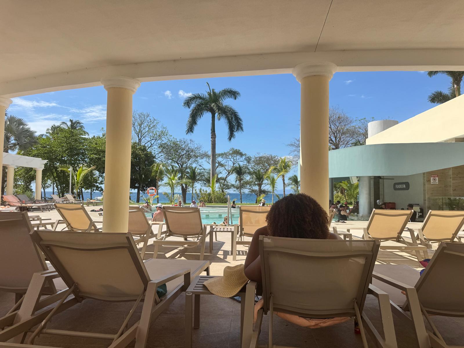 Costa Rica Moment 19