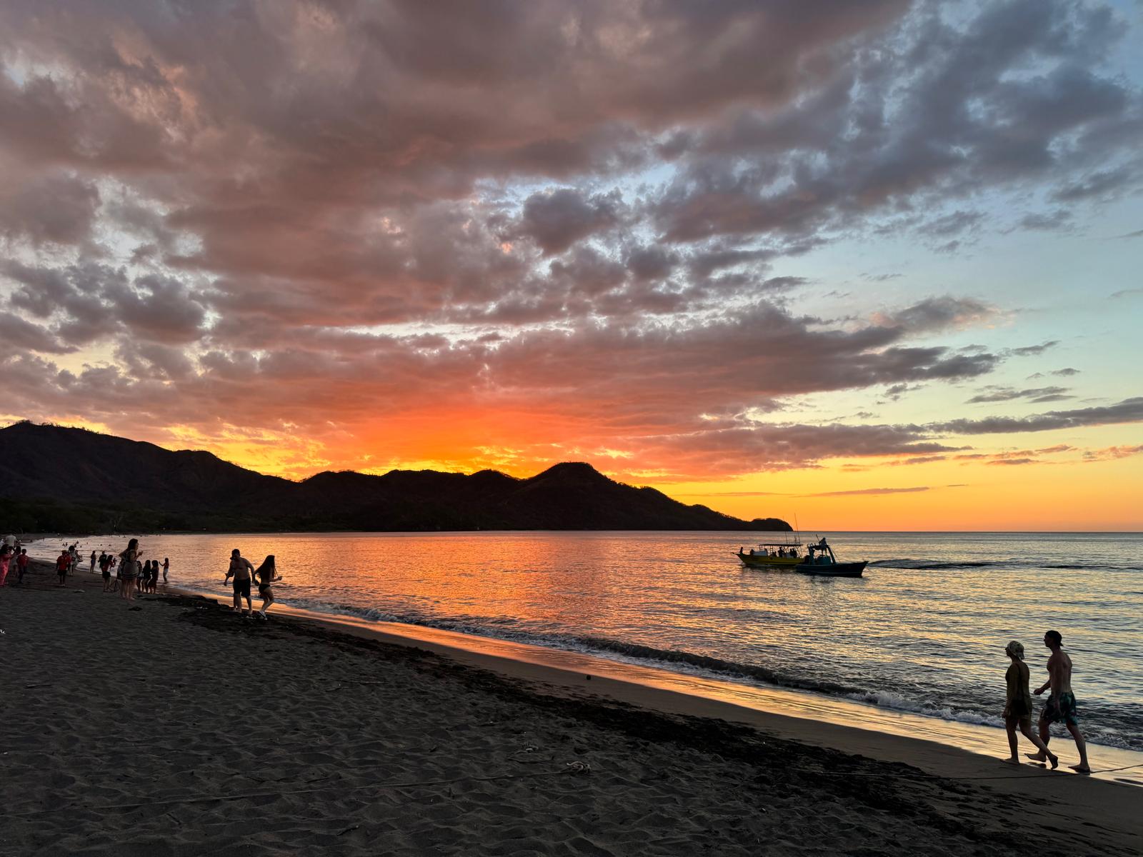 Costa Rica Moment 20